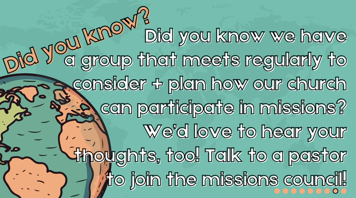 Guymon Church of the Nazarene