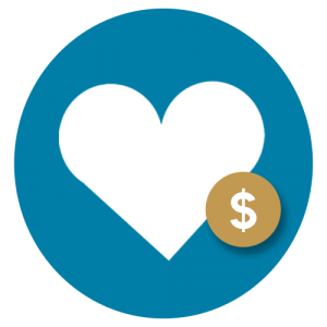 Bread of Life Ministries of His Glory