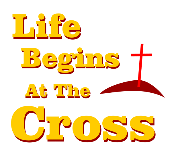 Turin Baptist Church