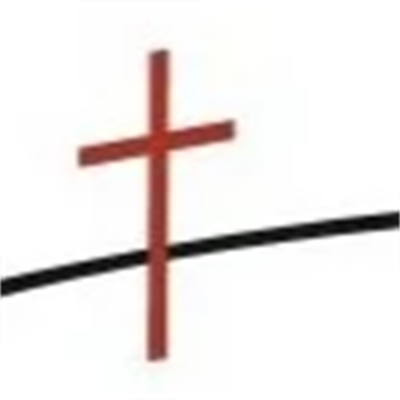 Brooksdale Baptist Church