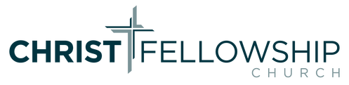 Christ Fellowship Church