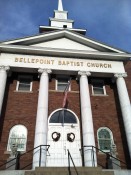 Bellepoint Baptist Church