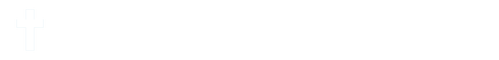 Victorious Life Christian Center