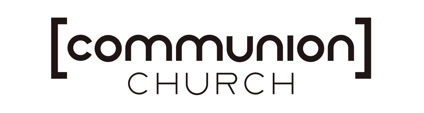 Communion Church