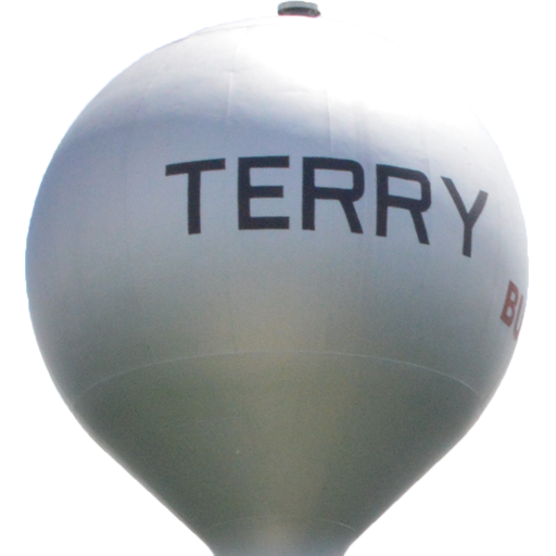 Terry Independent Christian Church