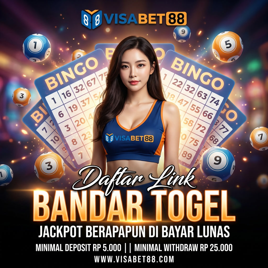 First Baptist Church