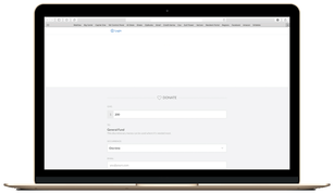 Myers Memorial Baptist Church