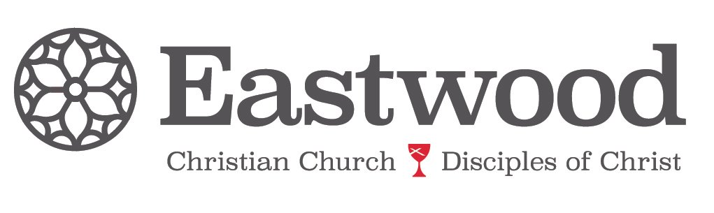 Eastwood Christian Church
