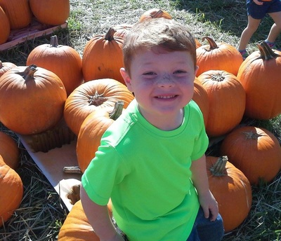 Peace Lutheran Church