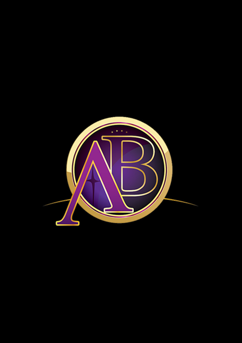 Abyssinia Missionary Baptist Church