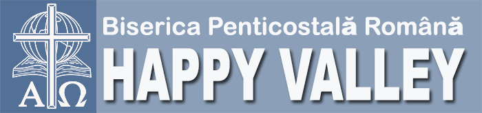 Happy Valley Christian Center