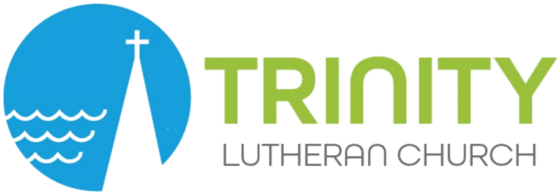 Trinity Lutheran Church