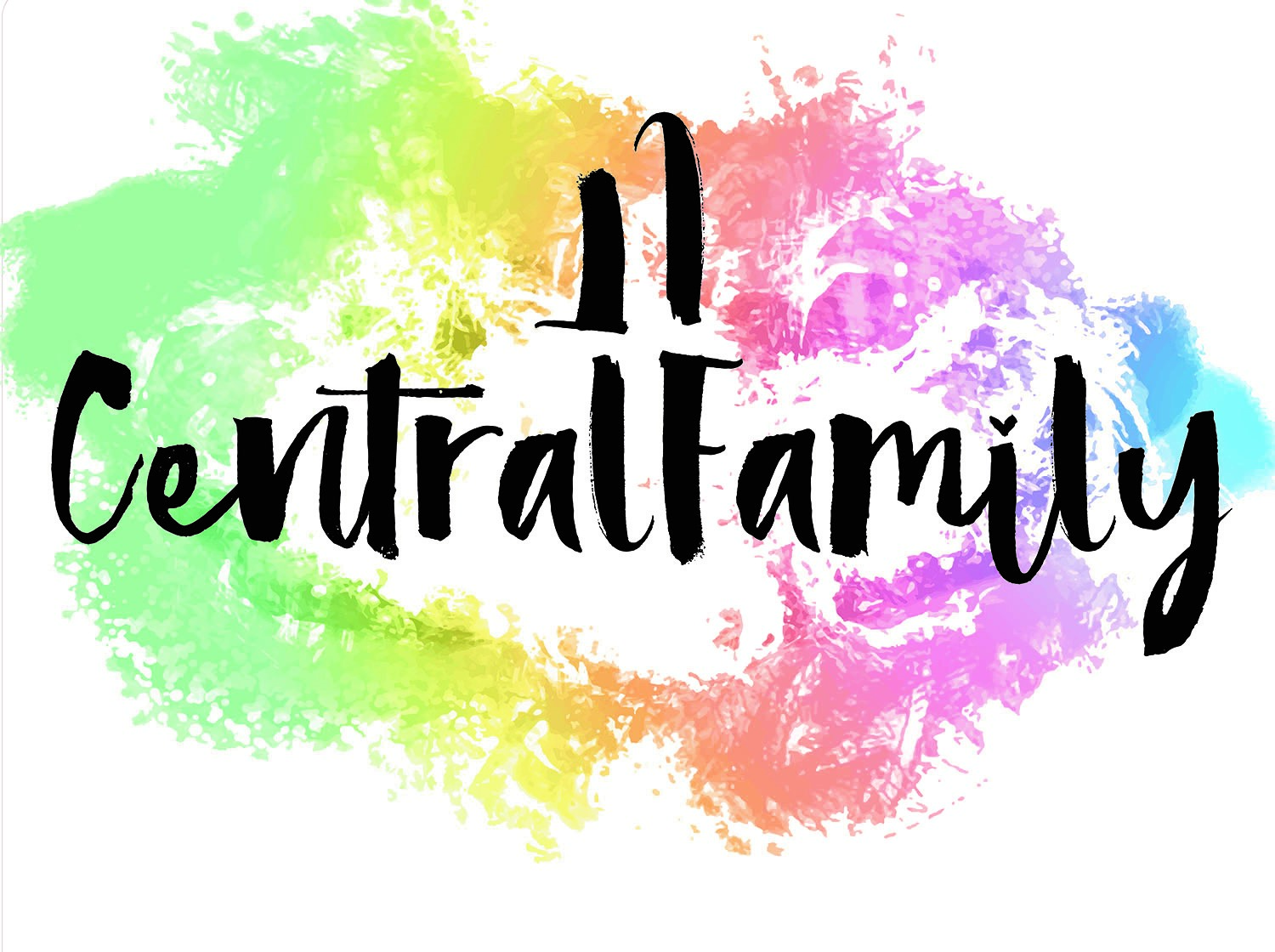 CENTRAL CHURCH OF CHRIST