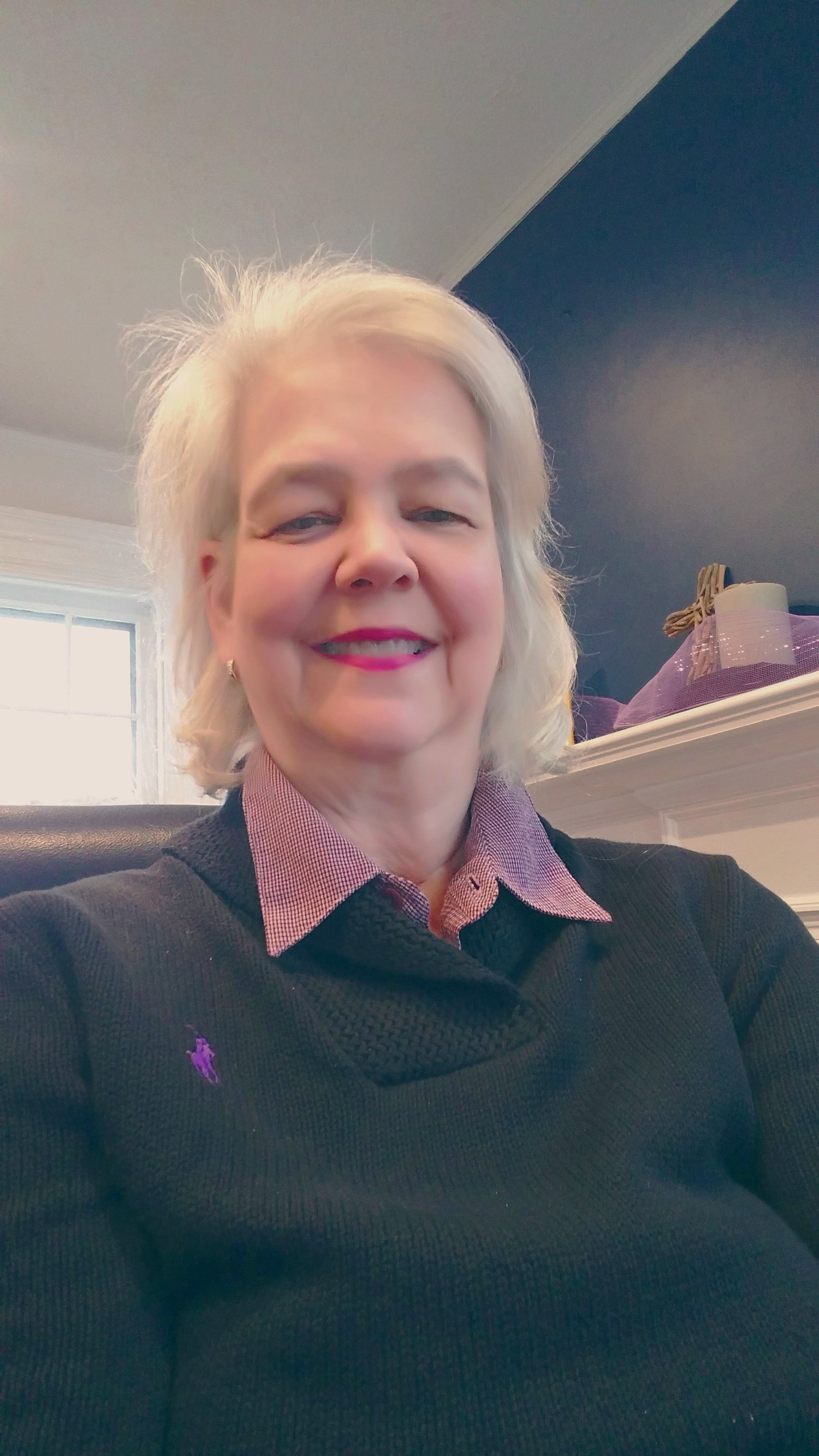 St Peter's Episcopal Church