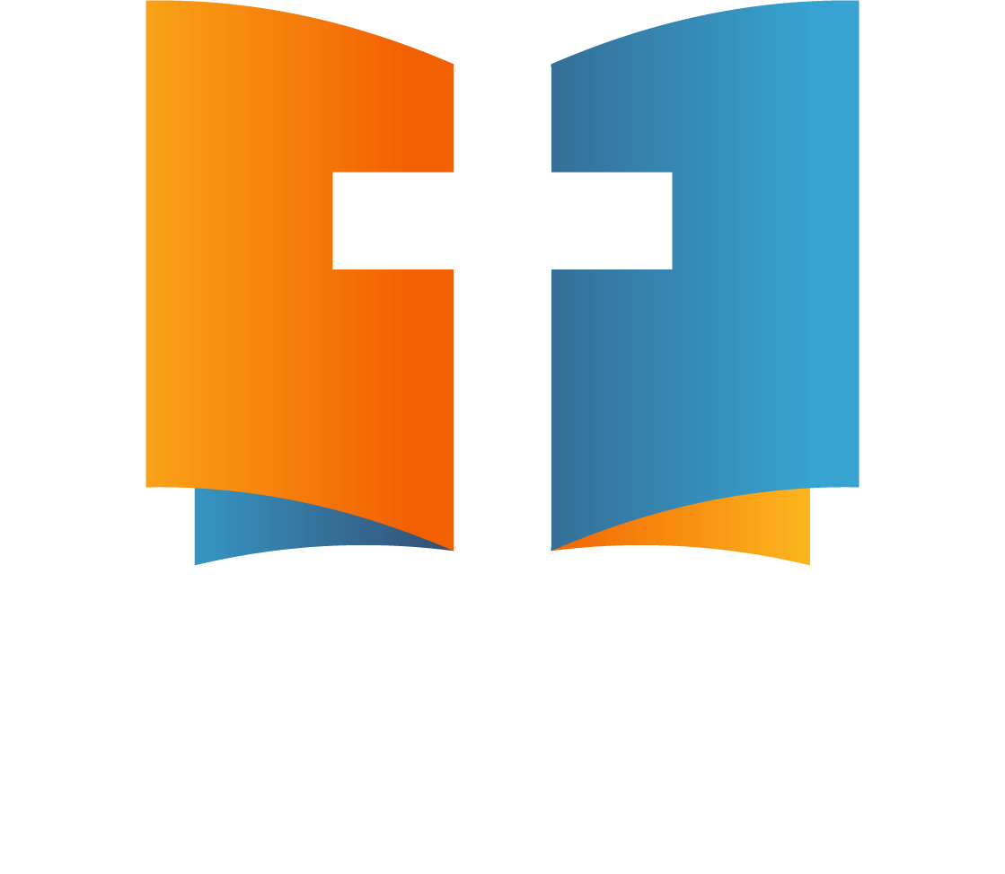 Mulvane Christian Church