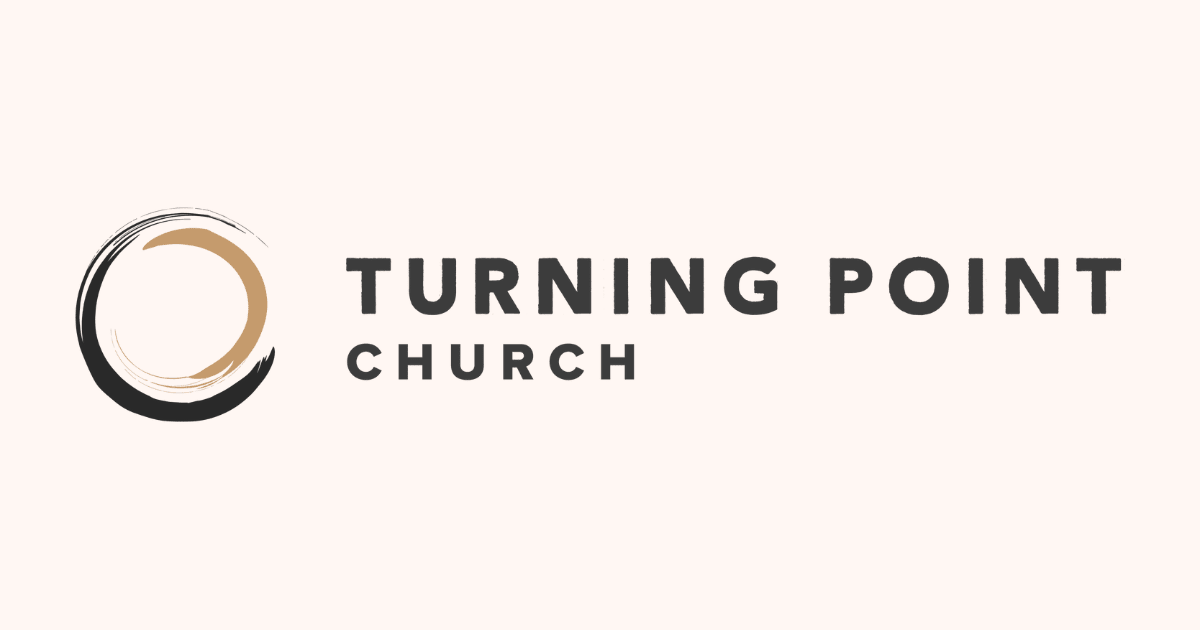 Turning Point Church