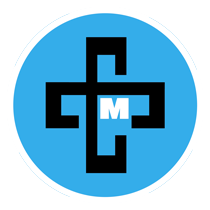 Montclair Community Church