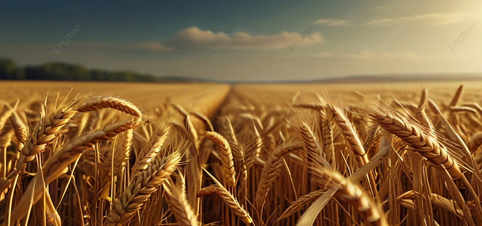 Harvest Baptist Temple