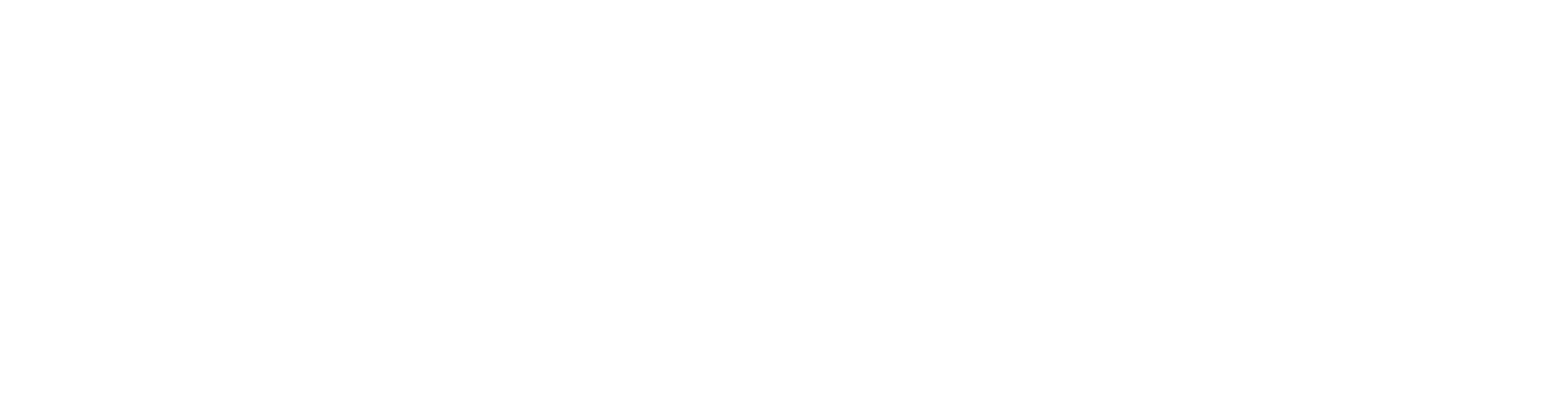 Vertical Life Church