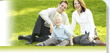 First Baptist Church