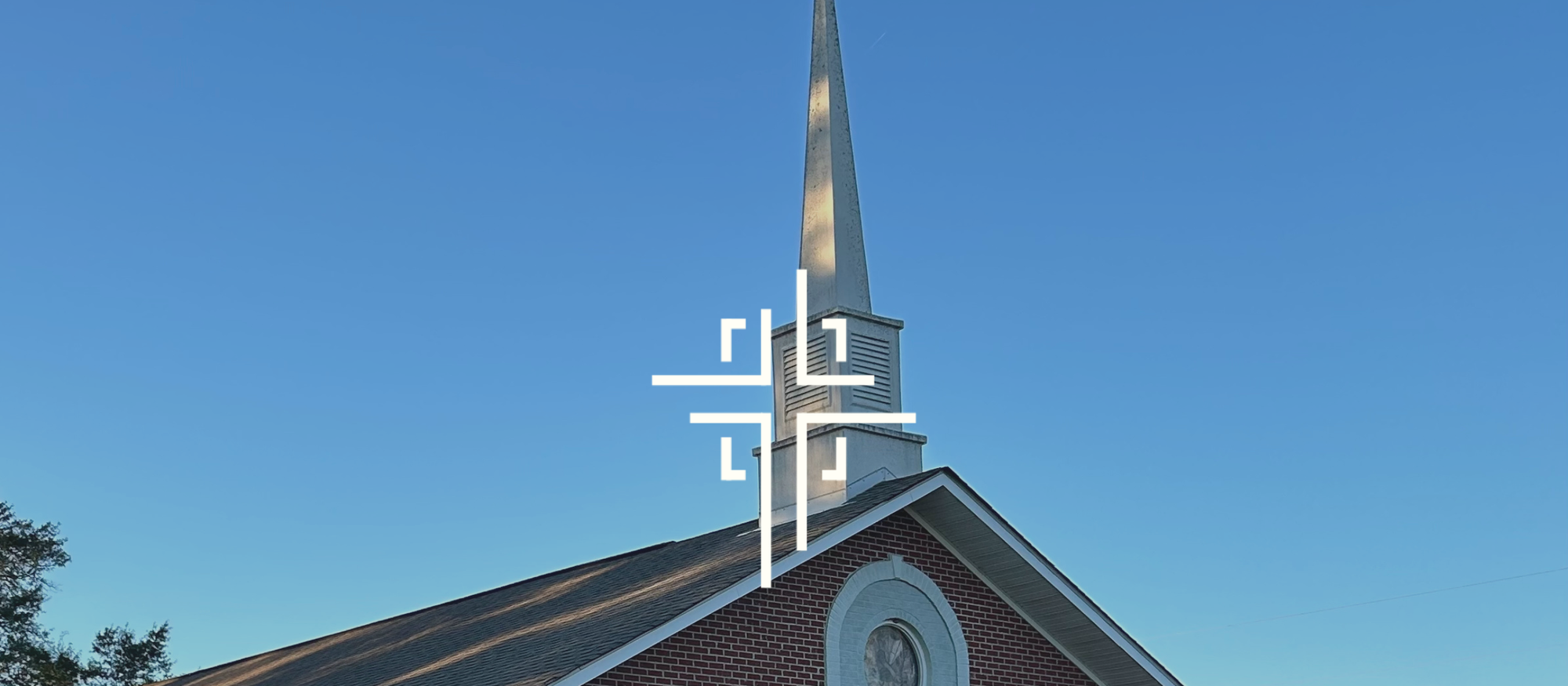 Rocky Head Baptist Church