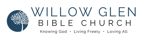 Willow Glen Bible Church