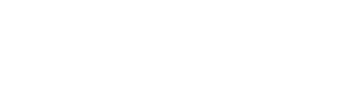 Mauldin Methodist Church