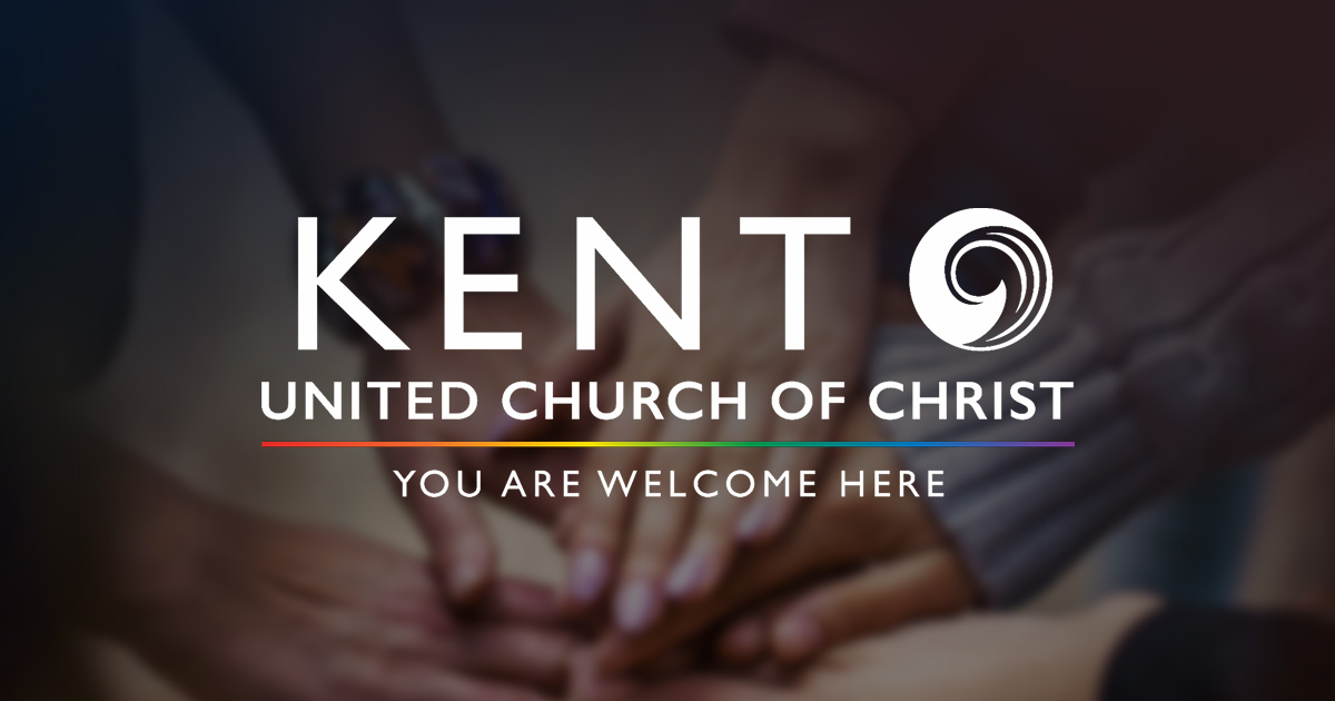 Kent United Church of Christ