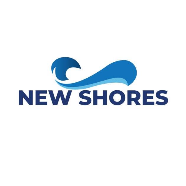 New Shores Baptist Church