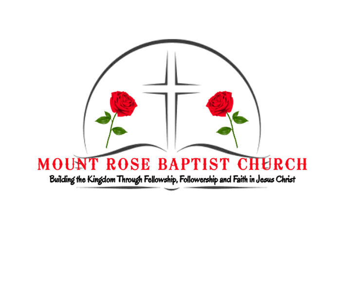 Mount Rose Baptist Church