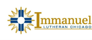 Immanuel Lutheran Church