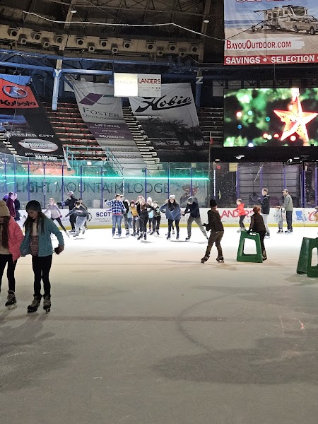 City Church Shreveport