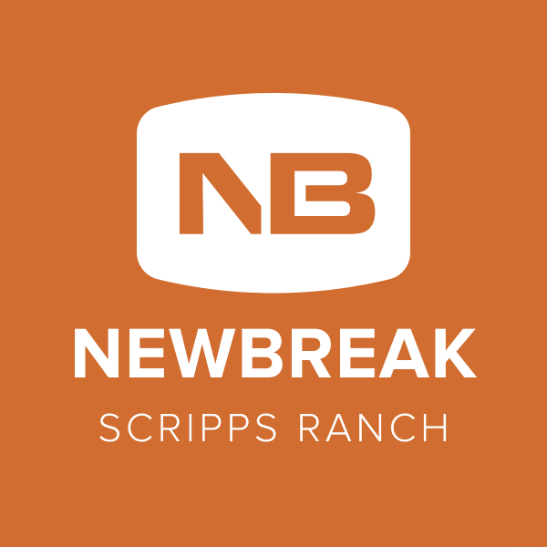 Newbreak Church Scripps Ranch Assemblies of God