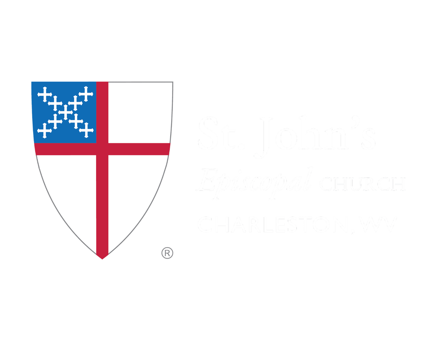 St. John's Episcopal Church