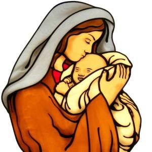 Incarnation Catholic Church