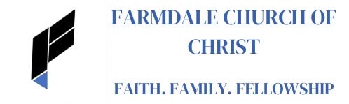 Farmdale Church of Christ
