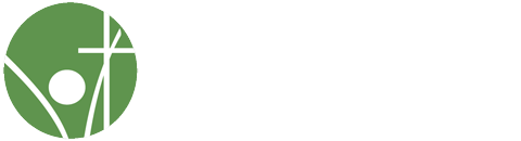 First Reformed Church