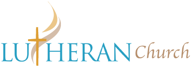 Ascension Lutheran Church