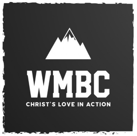 Western Mountains Baptist Church