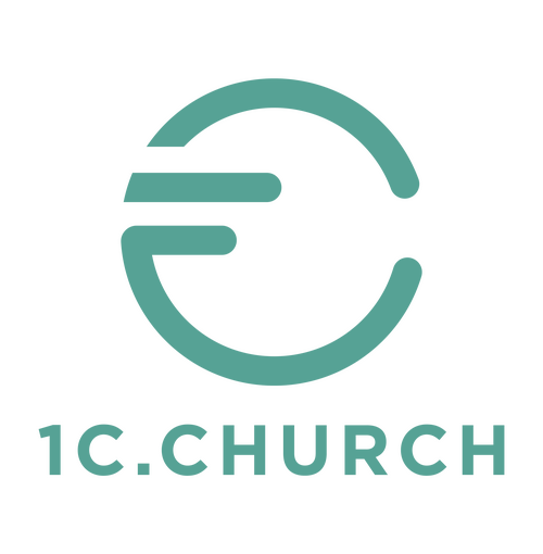 First Christian Church