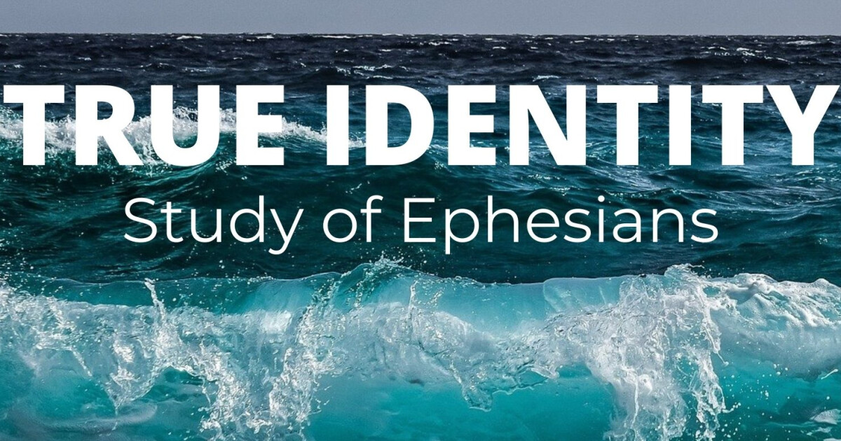 North Heights Lutheran Church