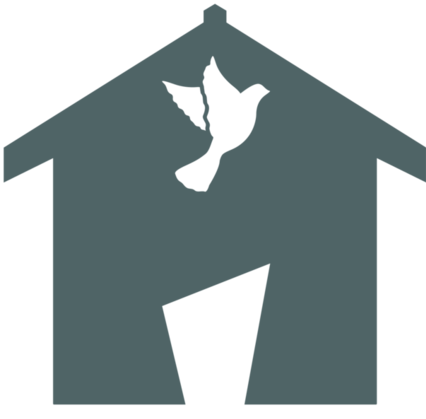 Betel Romanian Apostolic Church