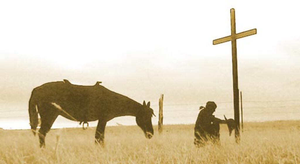 First Baptist Church