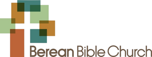 Berean Bible Church