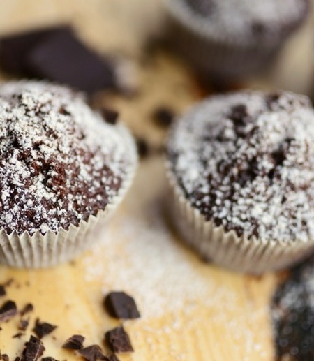 First Congregational Church