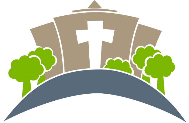 Community Church of Richmond Hill