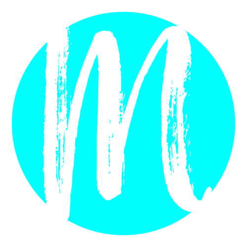 Grace Memorial Baptist Church