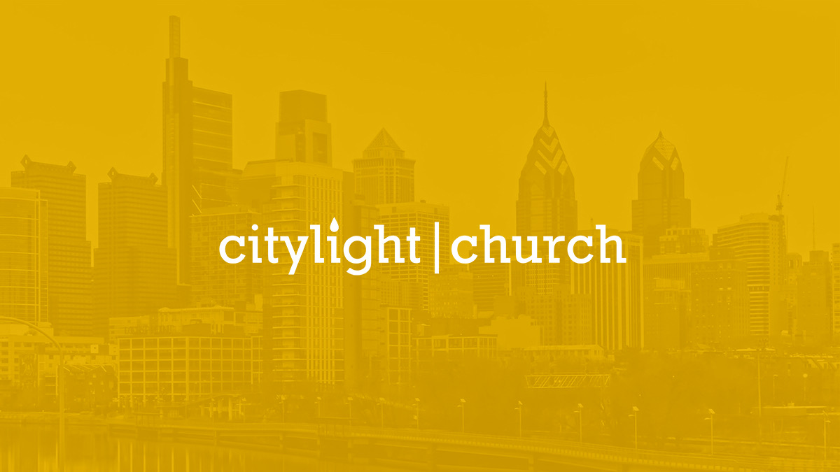 Citylight Church (Center City)