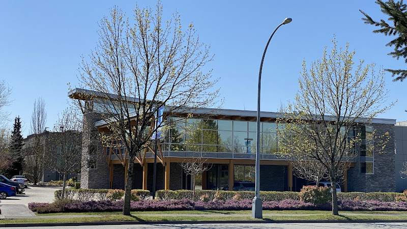 Kenneth Copeland Ministries Canada