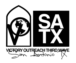 Victory Outreach San Antonio